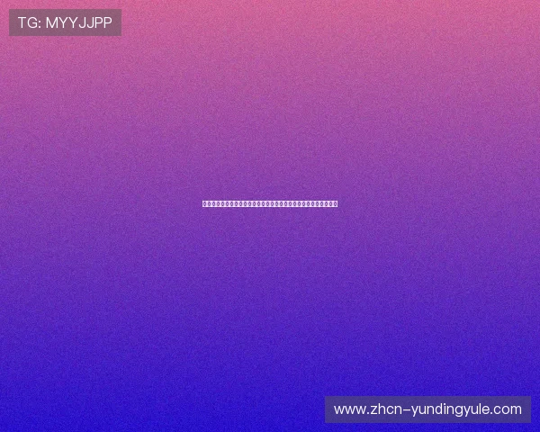 凯发娱乐百家乐官网全面介绍游戏规则与技巧，助你提升百家乐胜率