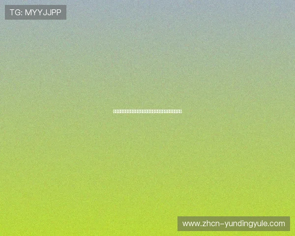 如何在马来西亚云顶世界赌场实现高效赢钱策略与风险控制技巧 如何在马来西亚云顶世界赌场实现高效赢钱策略与风险控制技巧