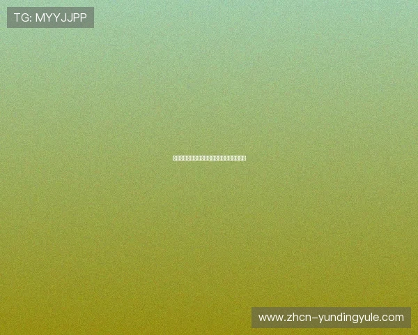 实战经验分享:百家乐必胜技巧让你赢得更轻松 实战经验分享:百家乐必胜技巧让你赢得更轻松