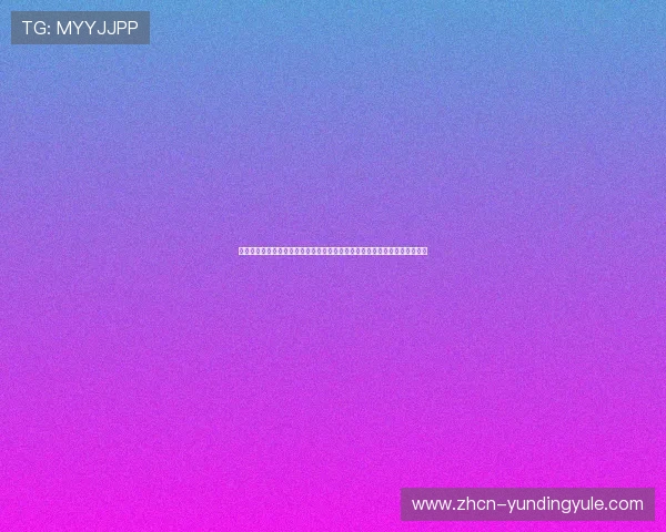 必赢亚洲真人娱乐如何实现公平公正的游戏环境,保障每位玩家的权益与利益 必赢亚洲真人娱乐如何实现公平公正的游戏环境,保障每位玩家的权益与利益