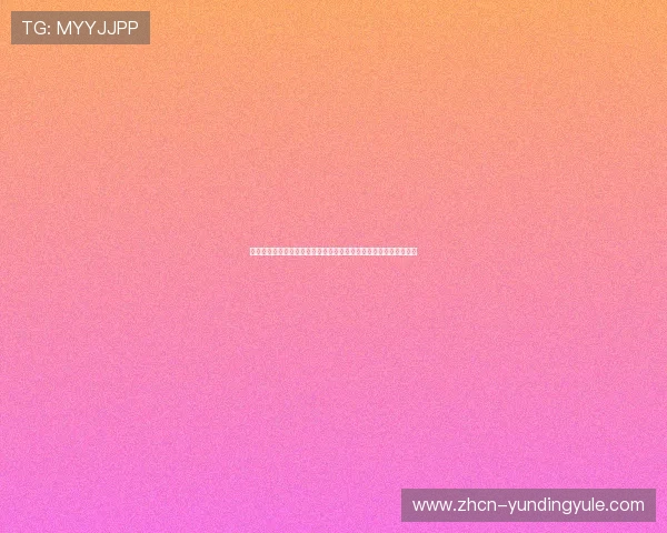 全面解析德州扑克棋牌的规则技巧与实战策略,助你轻松赢取每一局 全面解析德州扑克棋牌的规则技巧与实战策略,助你轻松赢取每一局