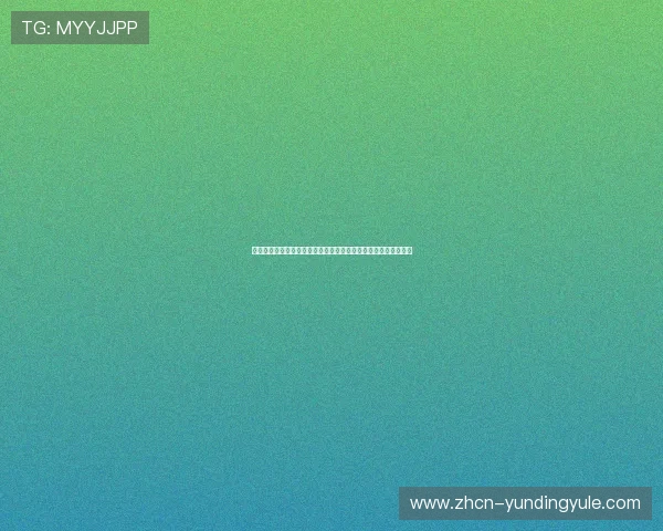 专业团队打造的炸金花官网下载页面,确保每一次游戏都公平公正