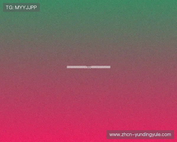 如何安全高效地进行星空棋牌app下载安装,确保游戏体验无忧 如何安全高效地进行星空棋牌app下载安装,确保游戏体验无忧
