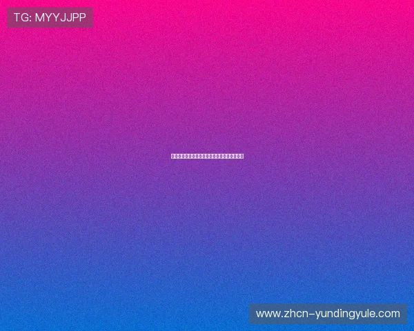东南亚最大的赌场带你领略奢华娱乐的极致体验 东南亚最大的赌场带你领略奢华娱乐的极致体验
